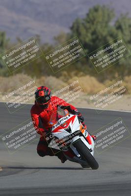 media/Jan-20-2023-Apex Assassins (Fri) [[05880b9d29]]/Trackday 2/Session 2 (Turn 10)/